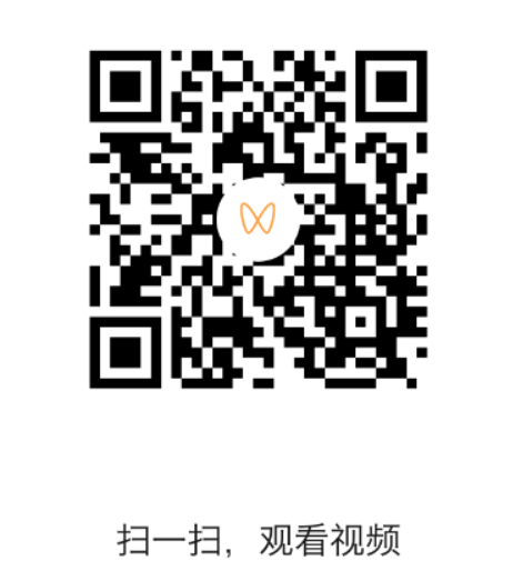【FTR615調(diào)試寶典】澤達(dá)官方授權(quán)調(diào)整視頻  30分鐘解決90%鎖付精度偏差問題